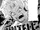 Untell (Negator Ability)