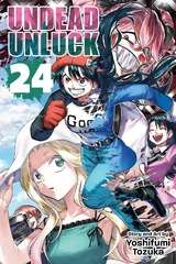 US Volume 24