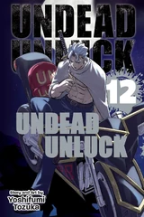 US Volume 12