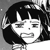 Latla Face Stuck