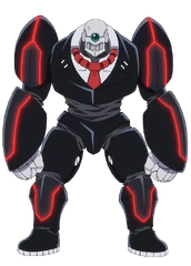 Void Volks