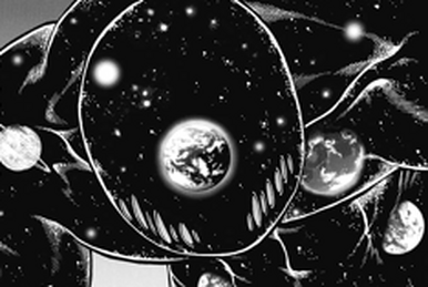 Super Heavy Charge Vanguard | Undead Unluck Wiki | Fandom