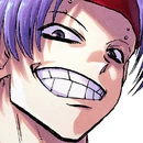 NicoHex
