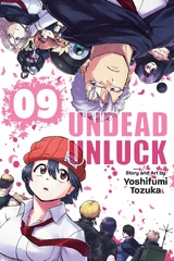 US Volume 09