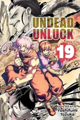 US Volume 19