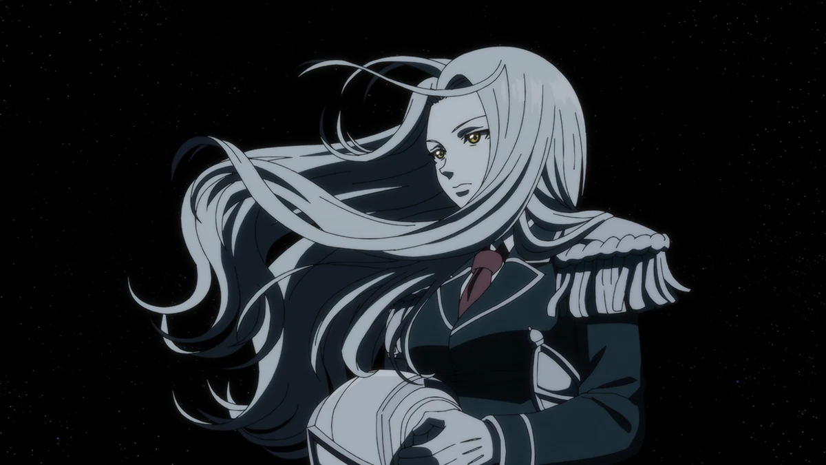 Episode 18 | Undead Unluck Wiki | Fandom