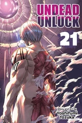 US Volume 21