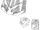 Kofusai