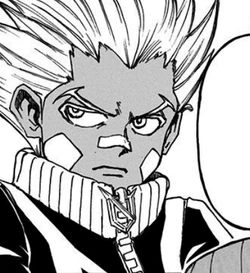 アンクル　エンド・タイトルズ…ストーリーズ・フォー・フィルム　unkle アンクル エンド・タイトルズ…ストーリーズ・フォー・フィルム