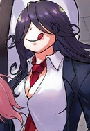 Ichico Nemuri Infobox