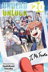 US Volume 20