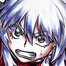HarukaHex