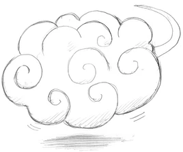 Kinto'Un Cloud Infobox