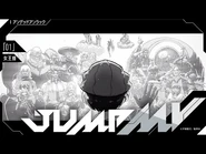 Jump Music Video - Undead Unluck x 01