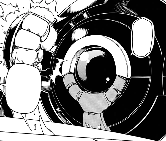 Tatiana/Image Gallery | Undead Unluck Wiki | Fandom