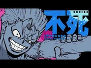 4th Anniversary Summary PV