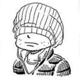 For Cosmic Arc Travel