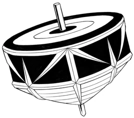Enoh Jusshu