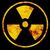 15612731-nuclear-sign-representing-the-danger-of-radiation