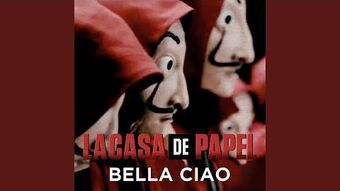 Ciao Bella (film) - Wikipedia
