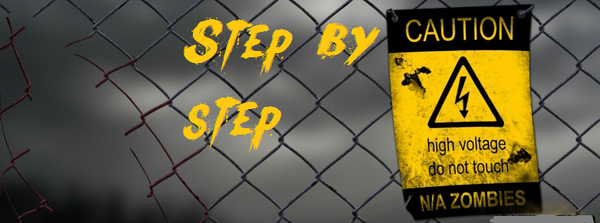 Stepbystep banner