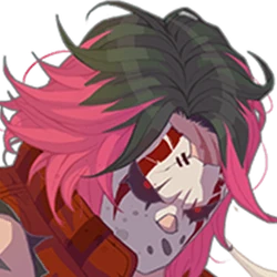 Abigail | Undead World Wiki | Fandom