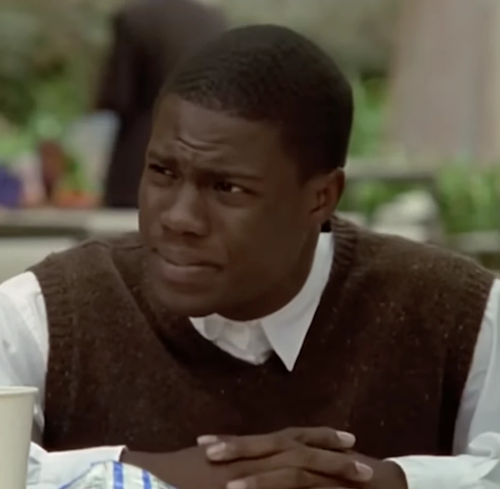 985?cb=20251106143101