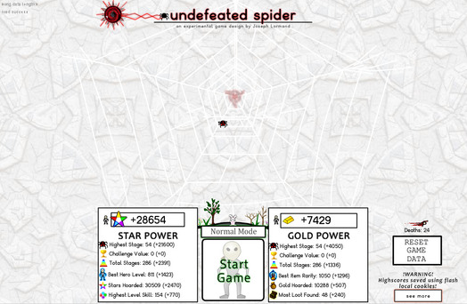 Screen 1.png
