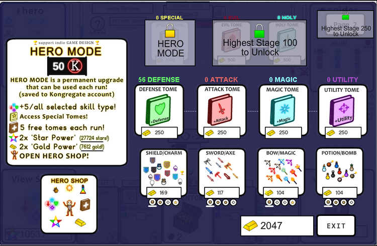 Test85.png