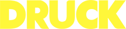 Druck Wiki