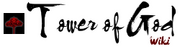 Tower of God Wiki