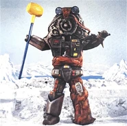 King Magmar.jpeg (446 KB) King Magmar