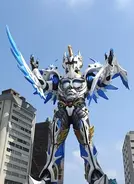 Kessenki Great Warz.webp (27 KB) Kessenki Great Warz