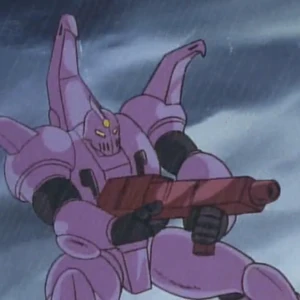 Video Warrior Laserion Kaiju Under Rated Kaiju Wiki Fandom