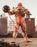 Zombie Franke.jpeg (42 KB)