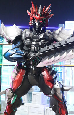 【専用】kaijutan 人面豚 jorker izumonster Yahoo!オークション - KAIJUTAN IZUMONSTER THE MAN PIGMAN