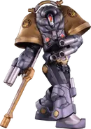 Ayayser Usagigiku.webp (80 KB) Ayayser Usagigiku