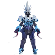 Calendius.png (406 KB) Calendius