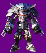 Megazord Beta.png (329 KB) MegaZord Beta