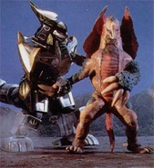 Dora Antaeus.jpeg (38 KB)