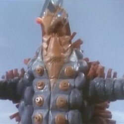 Zone Fighter Kaiju | Under rated kaiju Wiki | Fandom Zone Fighter Kaiju | Under rated kaiju Wiki | Fandom