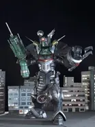 NeedleZord.webp (28 KB) NeedleZord