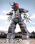 Fly Kong.jpeg (466 KB) Fly Kong