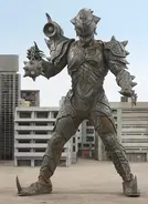 Soilroid Dororin.webp (29 KB) Soilroid Dororin