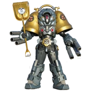 Ayayser Crossandra.png (638 KB) Ayayser Crossandra