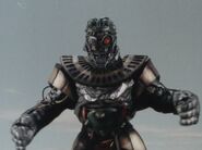 Mummy Canth(Unwrapped).jpeg (135 KB) Mummy Canth(Unwrapped)