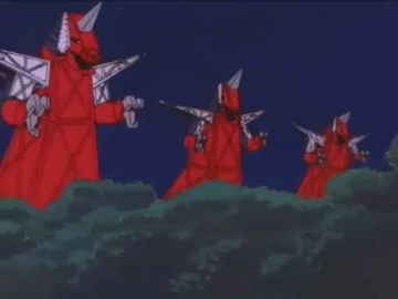 レインボー 雷神　tarantura Blackmore's RAINBOW - Tokyo 1976 初陣・風神・雷神 & On Tour