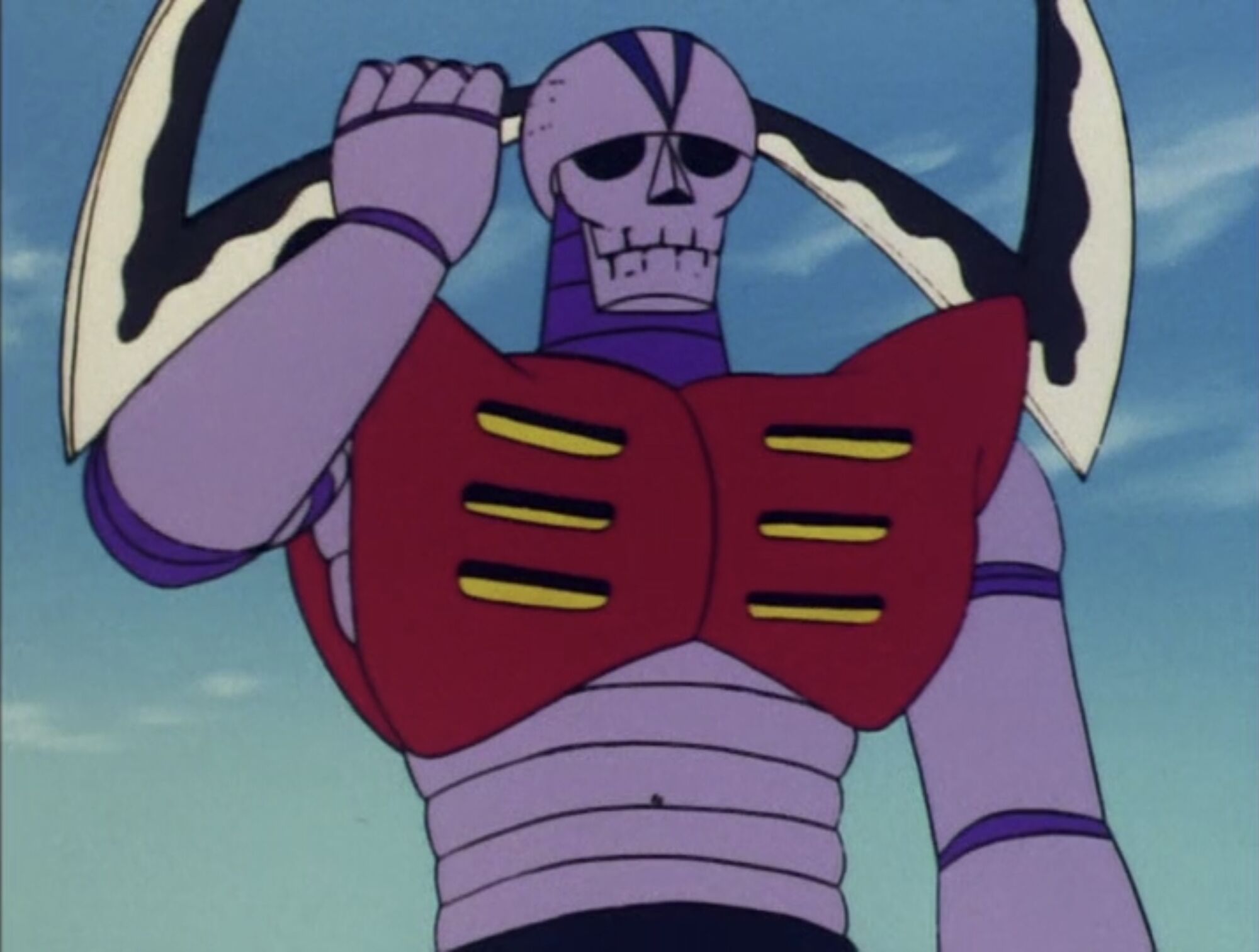 Mazinger Z Kaiju Under Rated Kaiju Wiki Fandom Mazinger Z Kaiju Under Rated Kaiju Wiki Fandom