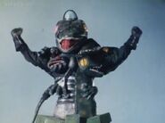 GeckoKong.jpeg (191 KB) Gecko Kong