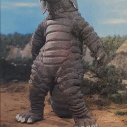 ダイアモンズスレーブ 『ゴールデン・デモンストレーション』 1000230518_1.jpg?v=1749212159